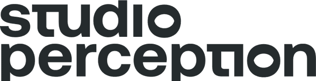 Perception Group